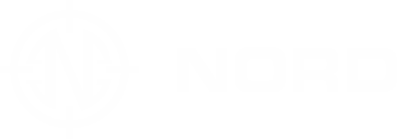 Nord
