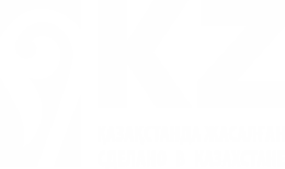 3KZ